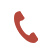 tel