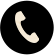 tel