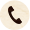 tel